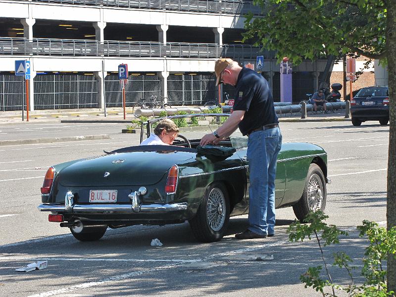 MG DAY 2013 + 35 JAAR MGCCLA (103).JPG